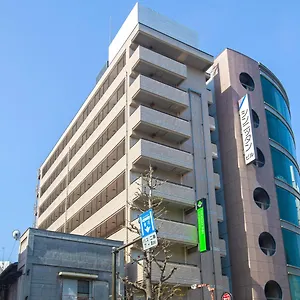 フレックステイイン川崎貝塚 川崎町