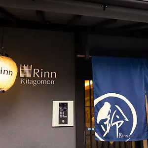 rinn-kitagomon.hotels-in-kyoto.org/