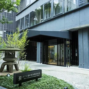 ホテル龍名館お茶の水本店 東京都