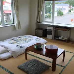 2* 旅館 富士